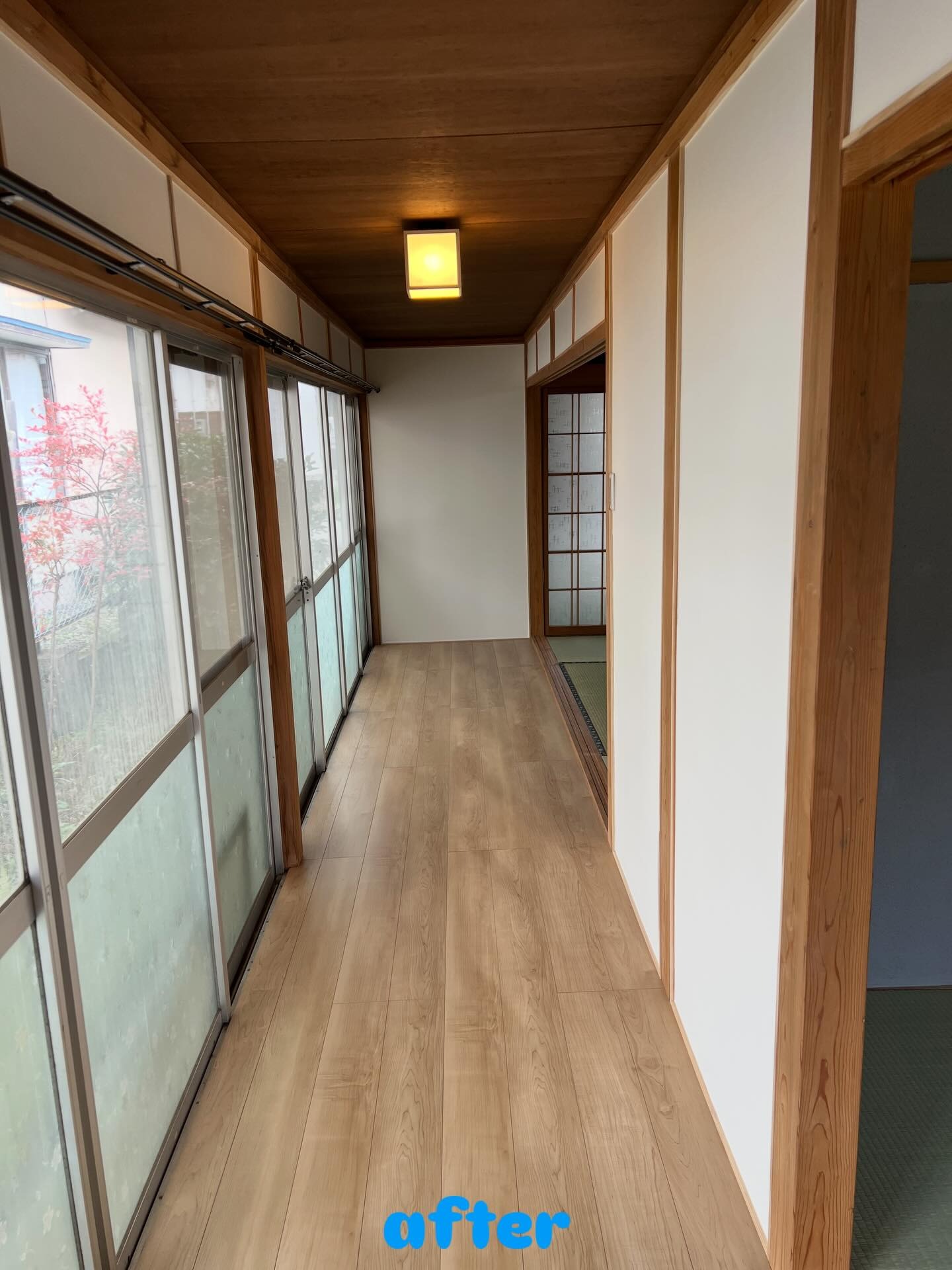 施工実績