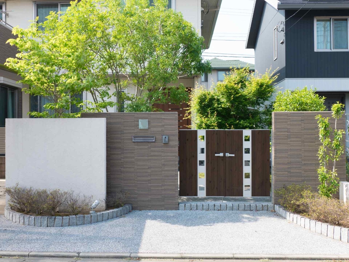 中野市