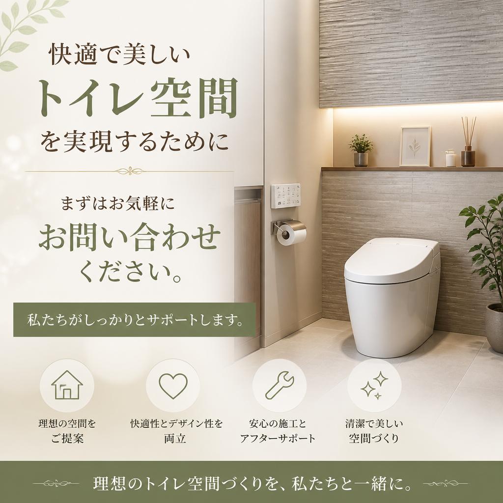 お問い合わせ・ご相談はこちらから