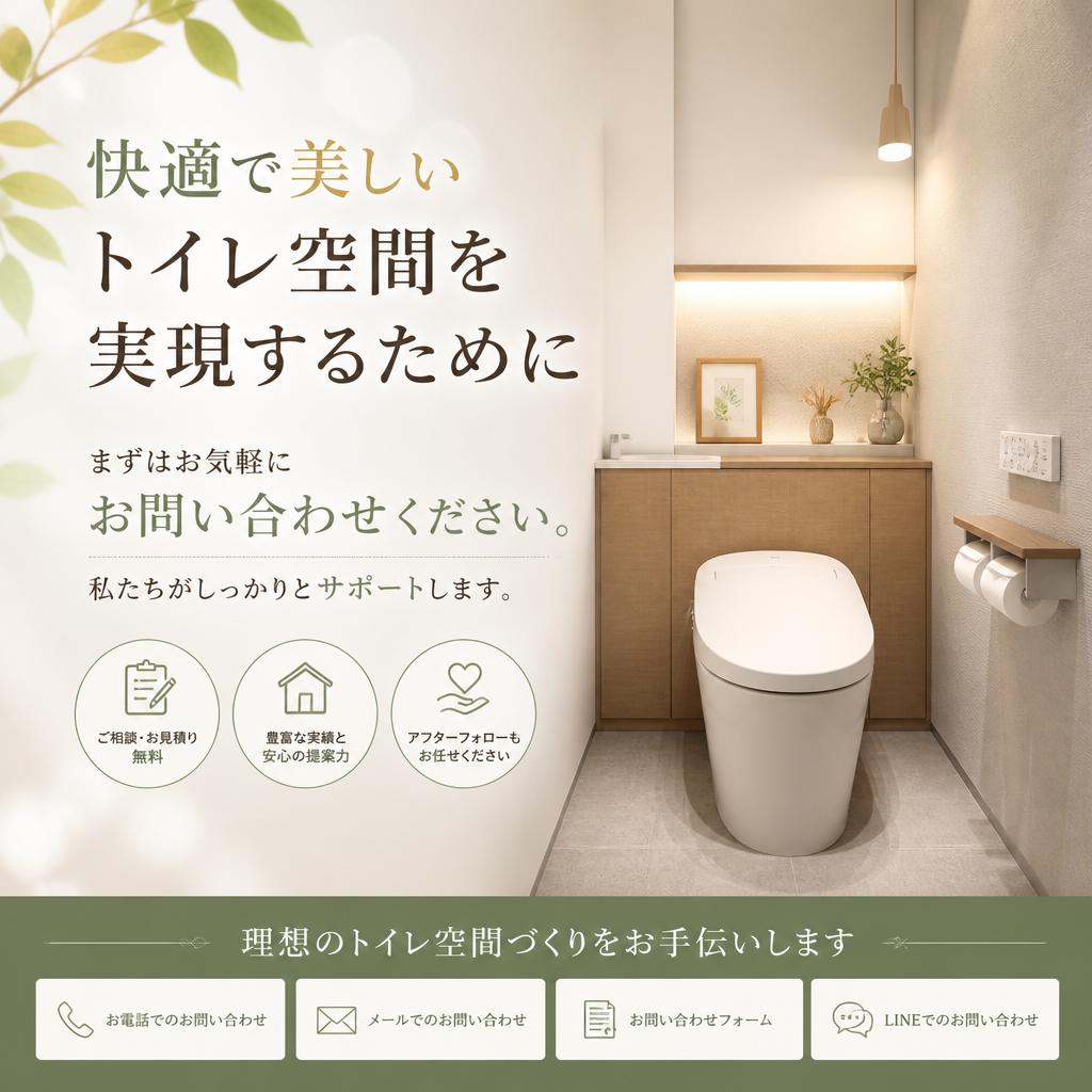 お問い合わせ・ご相談はこちらから