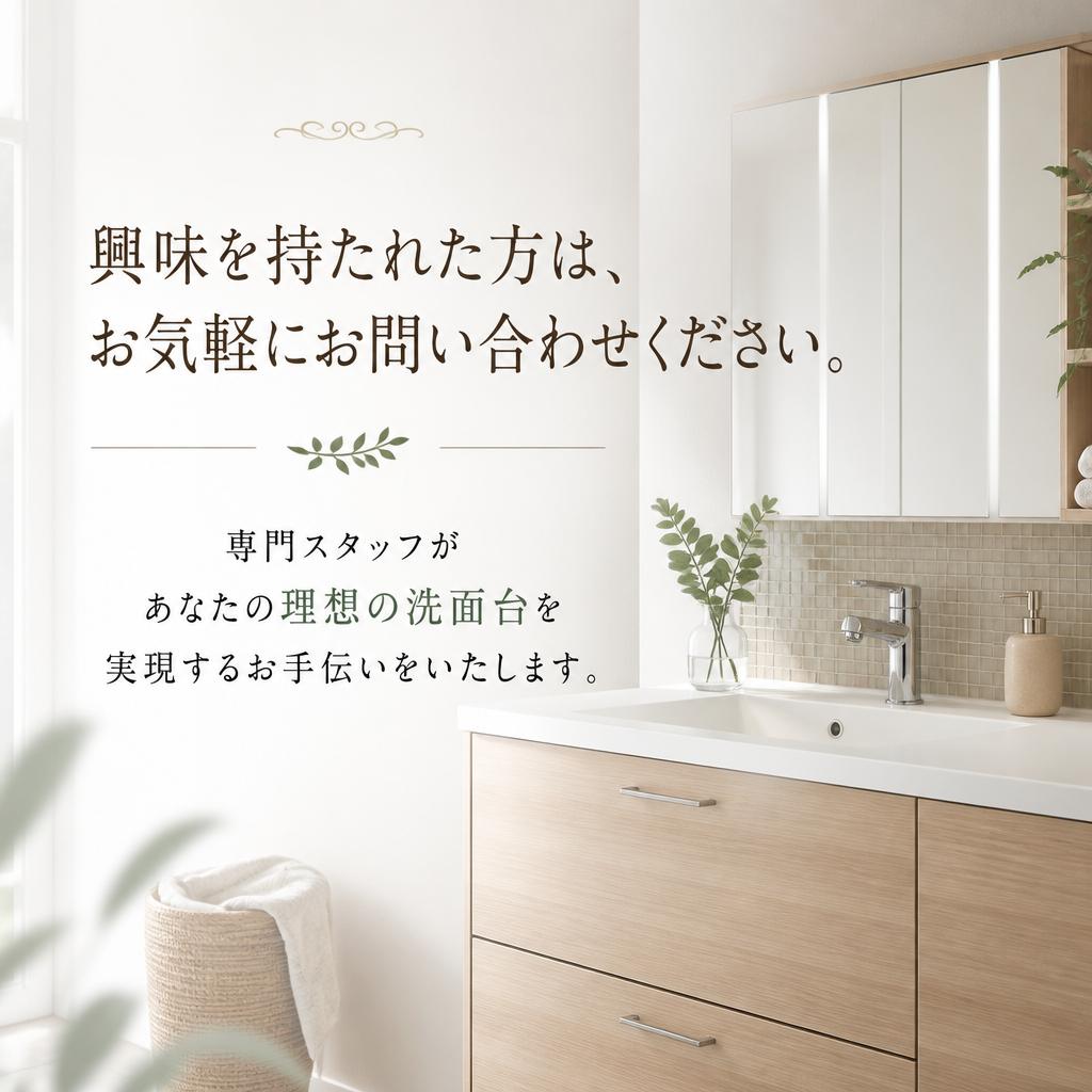 お問い合わせはこちらから