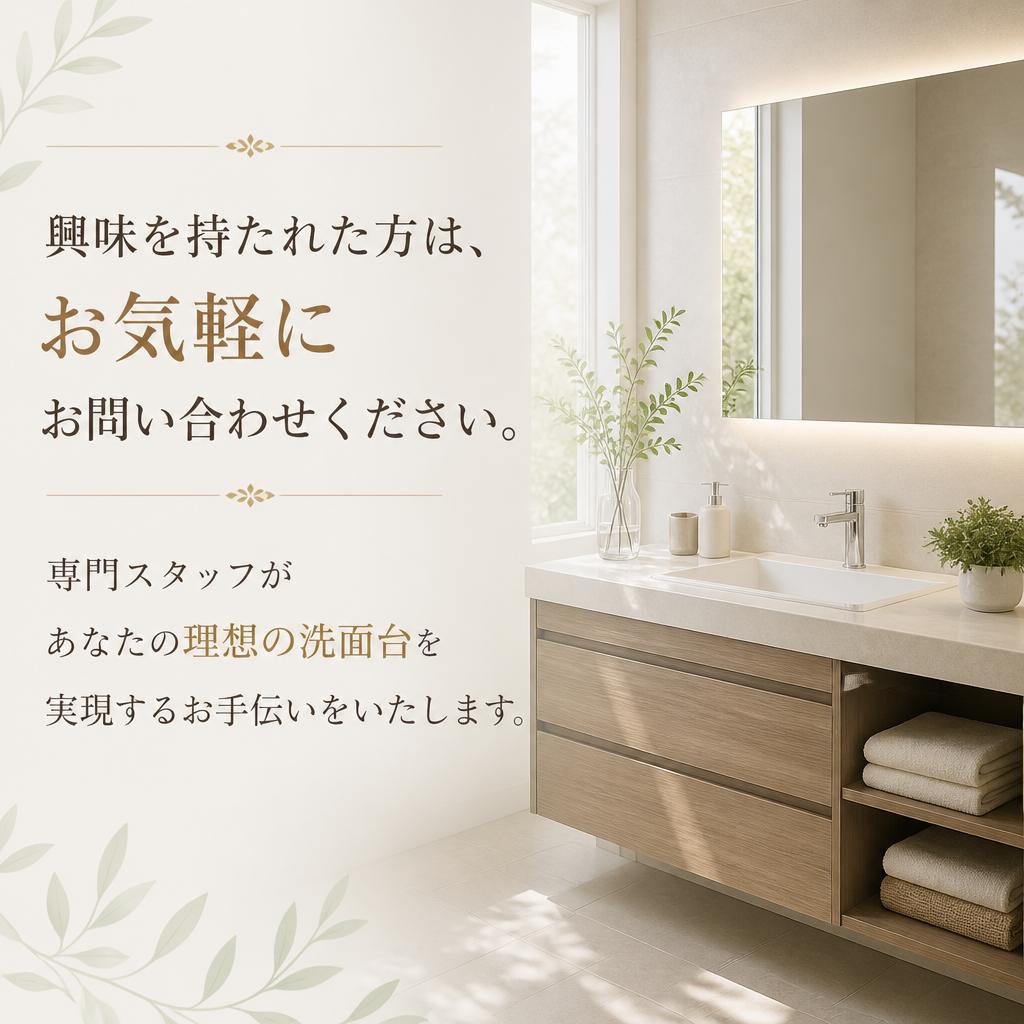 お問い合わせはこちらから